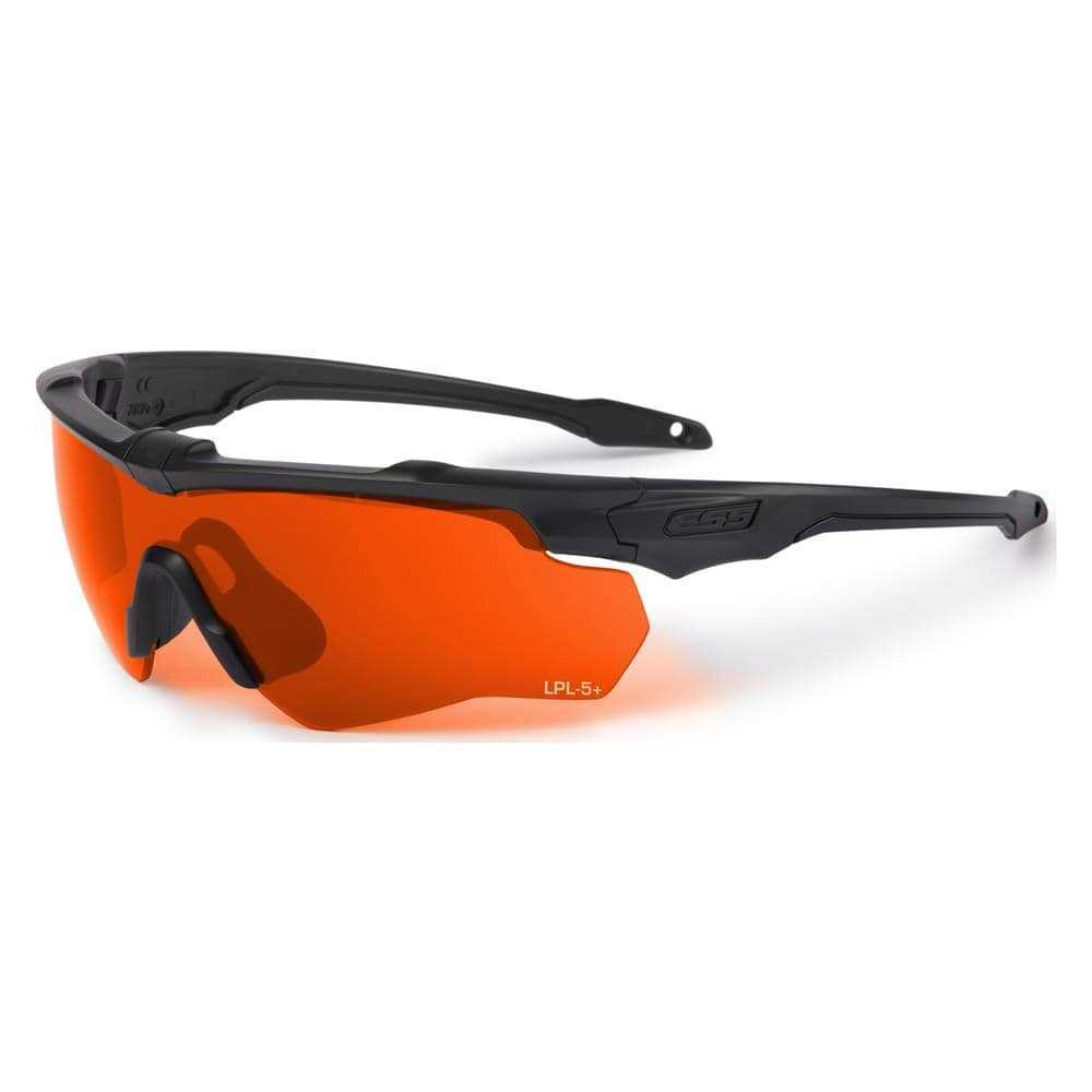 ESS Eye Pro Crossblade Standard LPL-5 Plus 3LS Kit