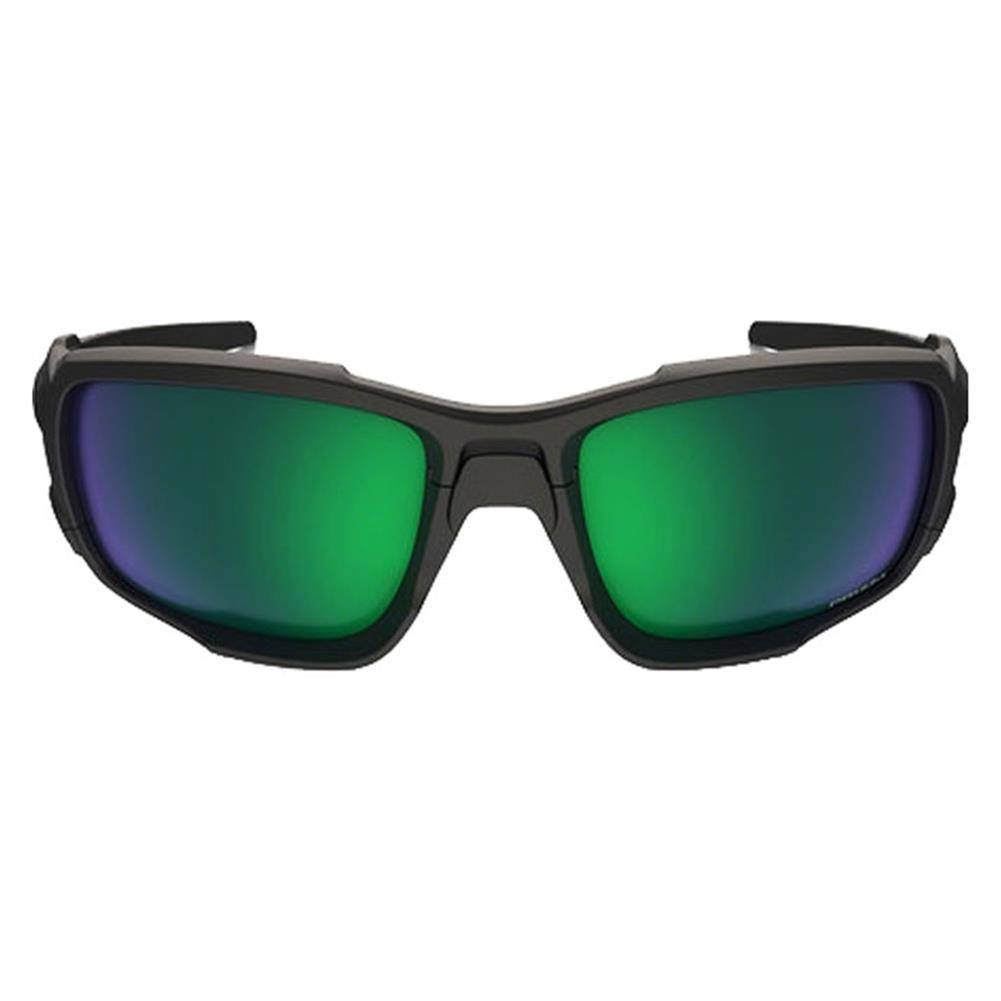 Oakley SI Ballistic Shocktube