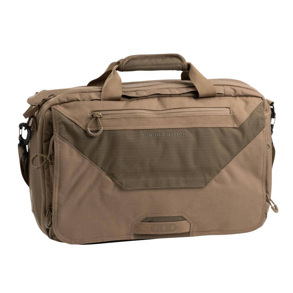 Eberlestock Executive Brief Bag