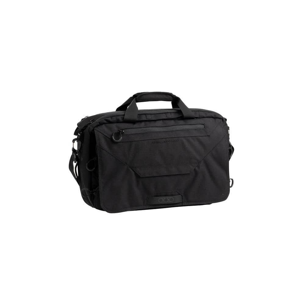 Eberlestock Executive Brief Bag