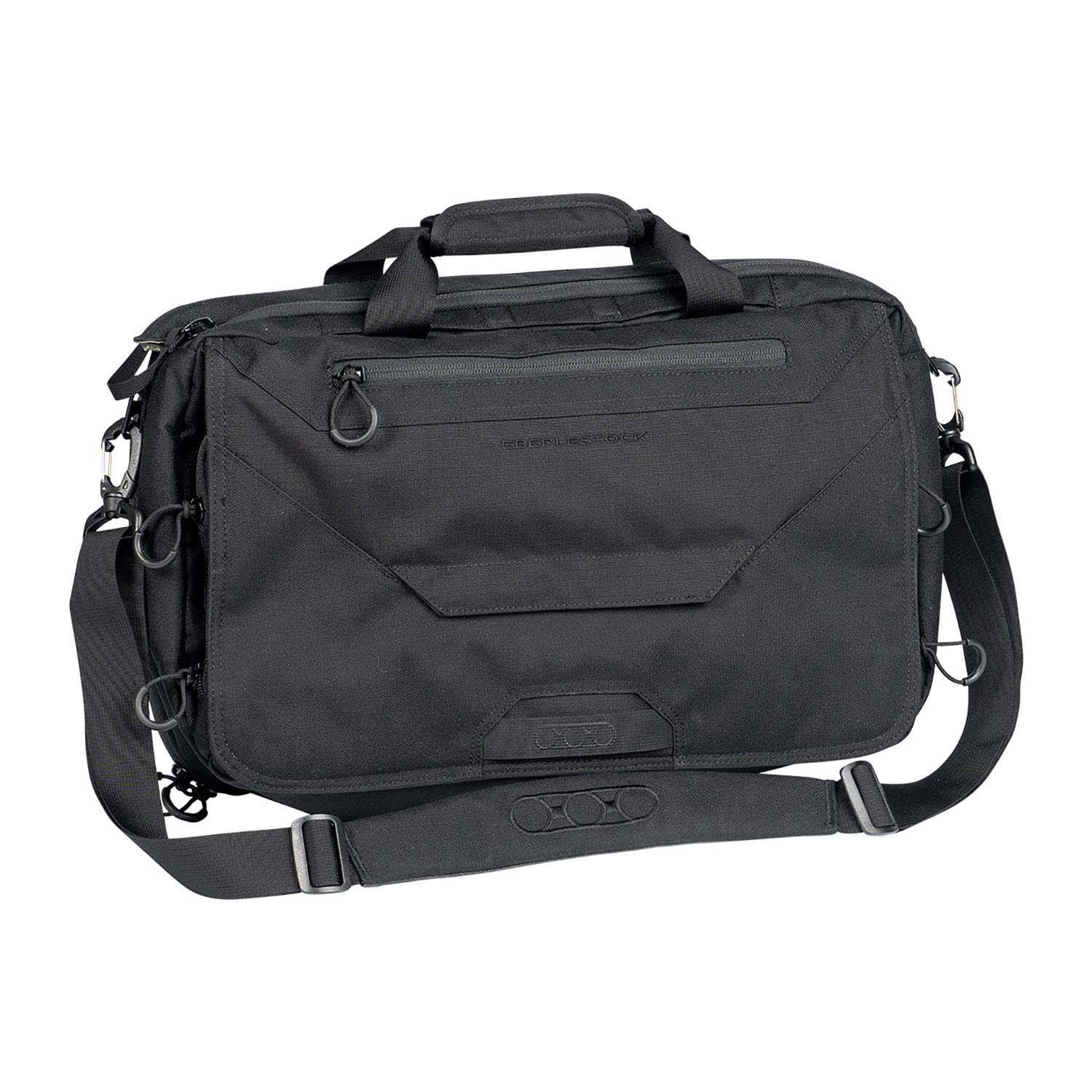 Eberlestock Executive Brief Bag