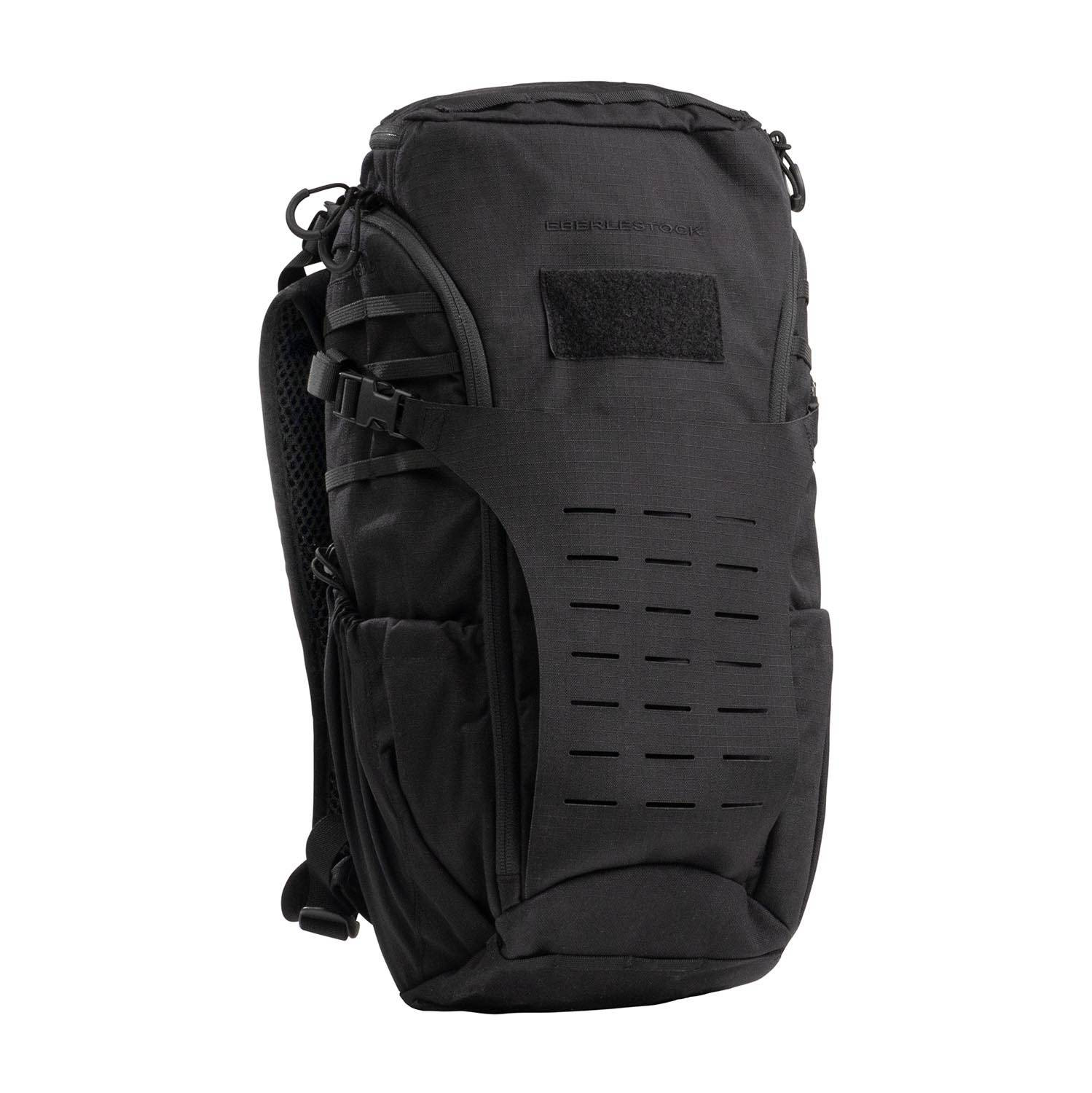 Eberlestock Bandit Backpack