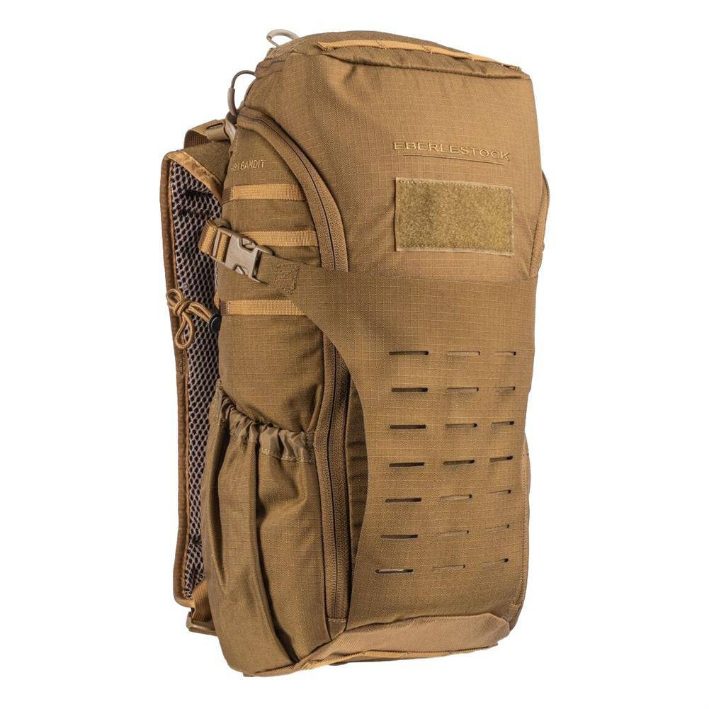 Eberlestock Bandit Backpack