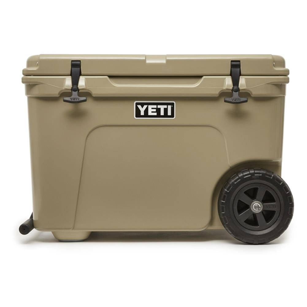 YETI Tundra 35 | WorkBoots.com