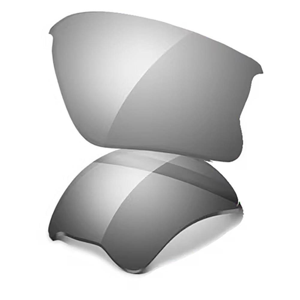 Oakley Flak Jacket XLJ Replacement Lens