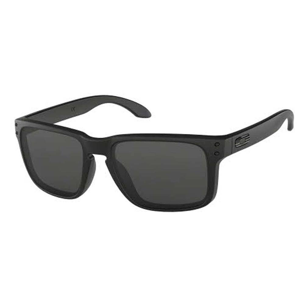 Oakley SI Holbrook Gadsen Sunglasses