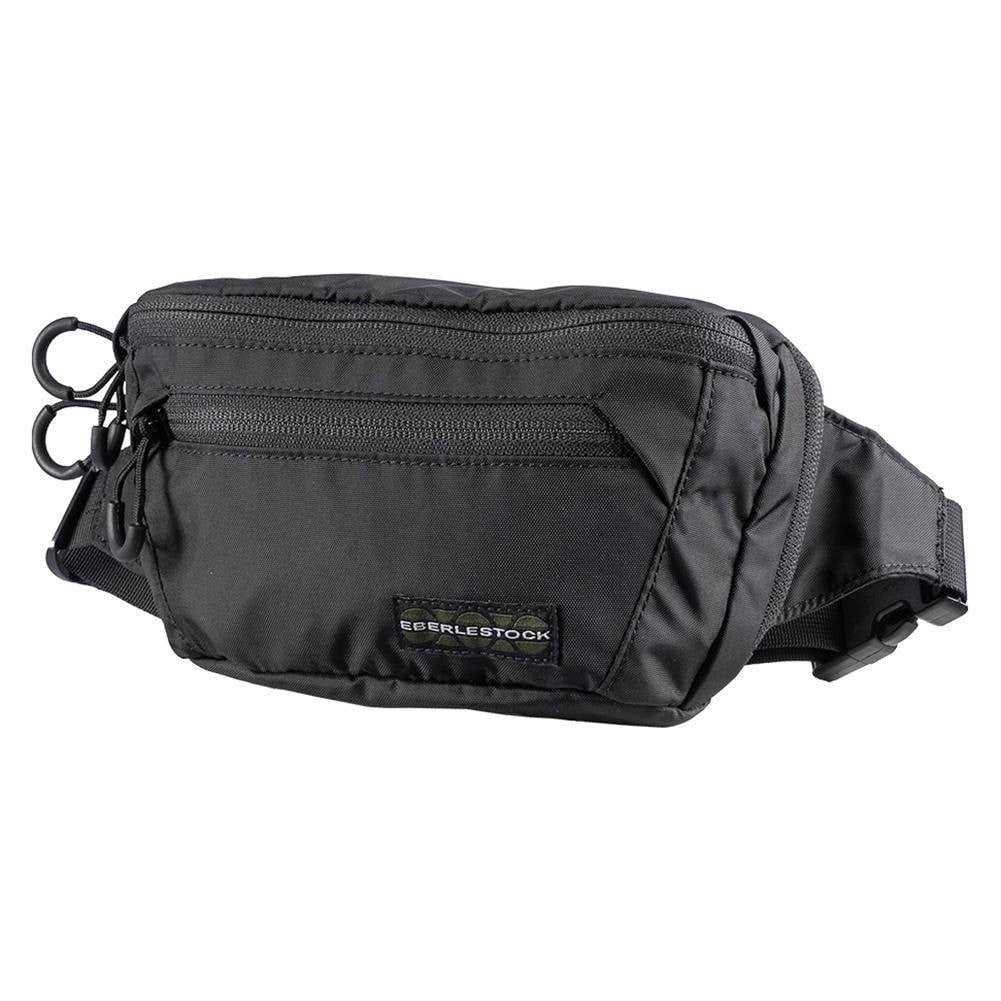 Eberlestock Bando Bag