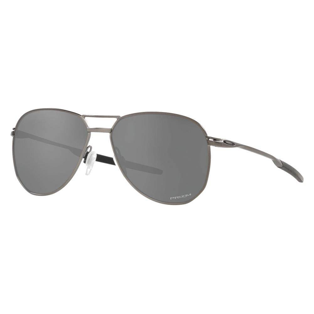 Oakley SI Contrail