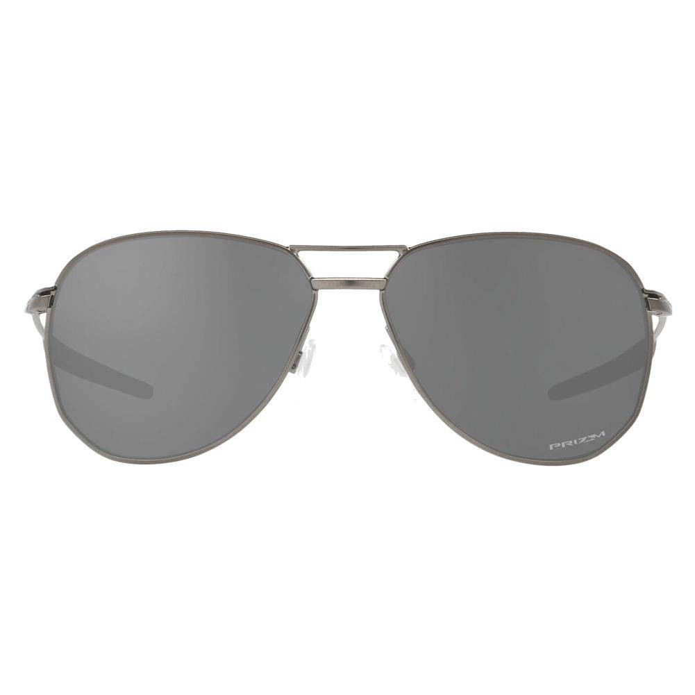 Oakley SI Contrail