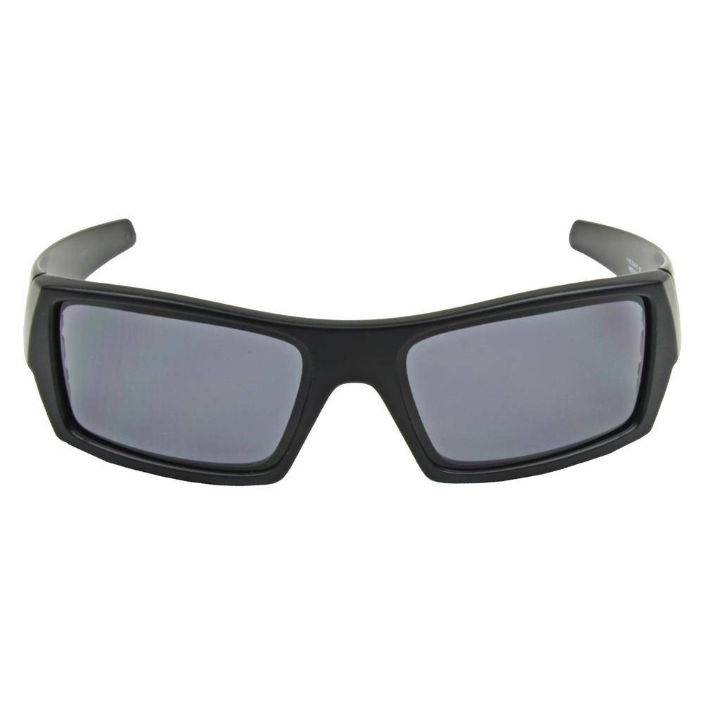 Oakley SI Gascan Flag