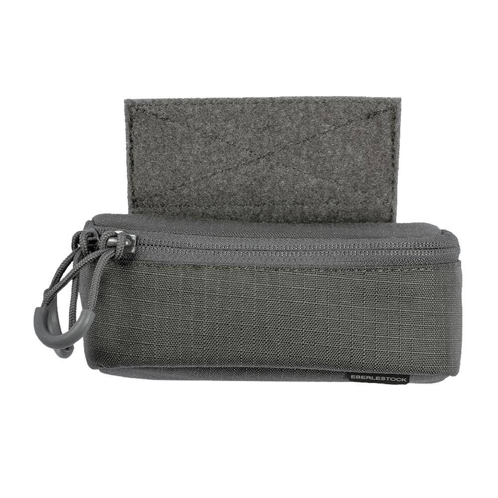 Eberlestock Recon Quickcase