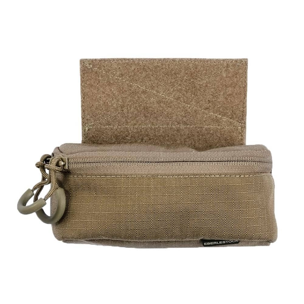 Eberlestock Recon Quickcase