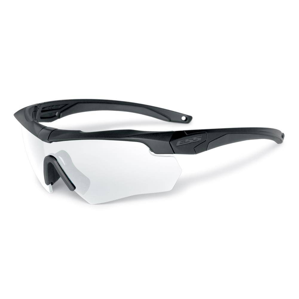 ESS Eye Pro Crossbow Suppressor 2X