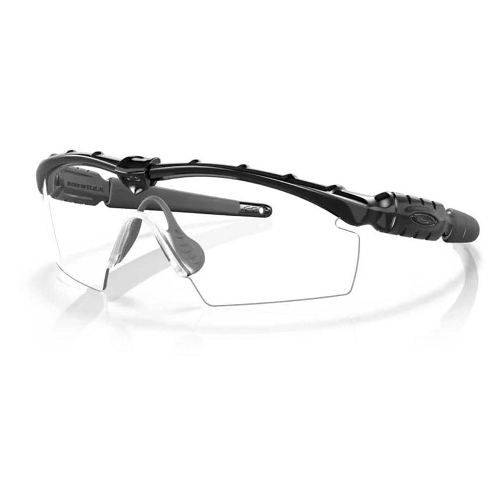 Oakley SI Ballistic M Frame 2.0