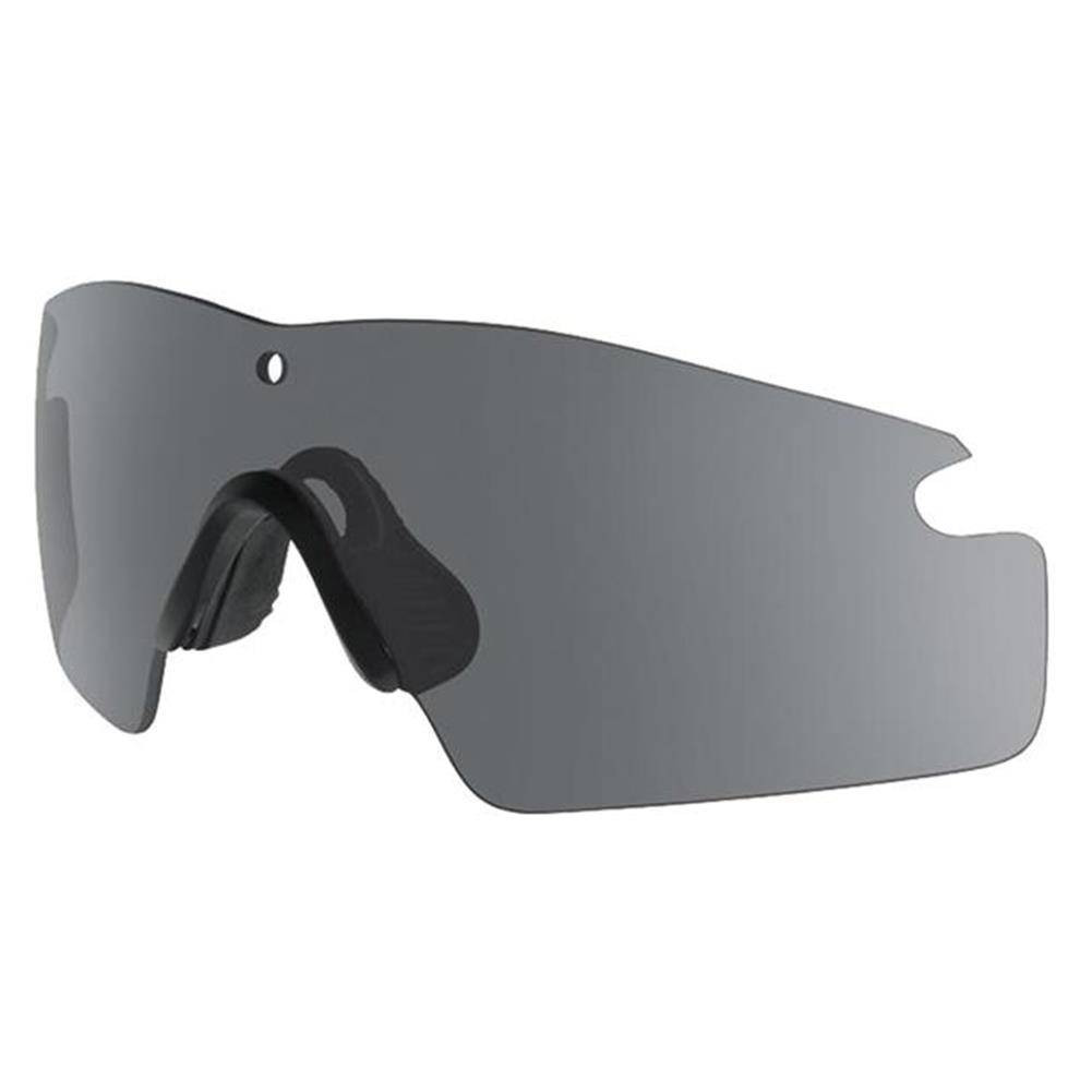 Oakley SI Ballistic M Frame 3.0 Replacement Lenses