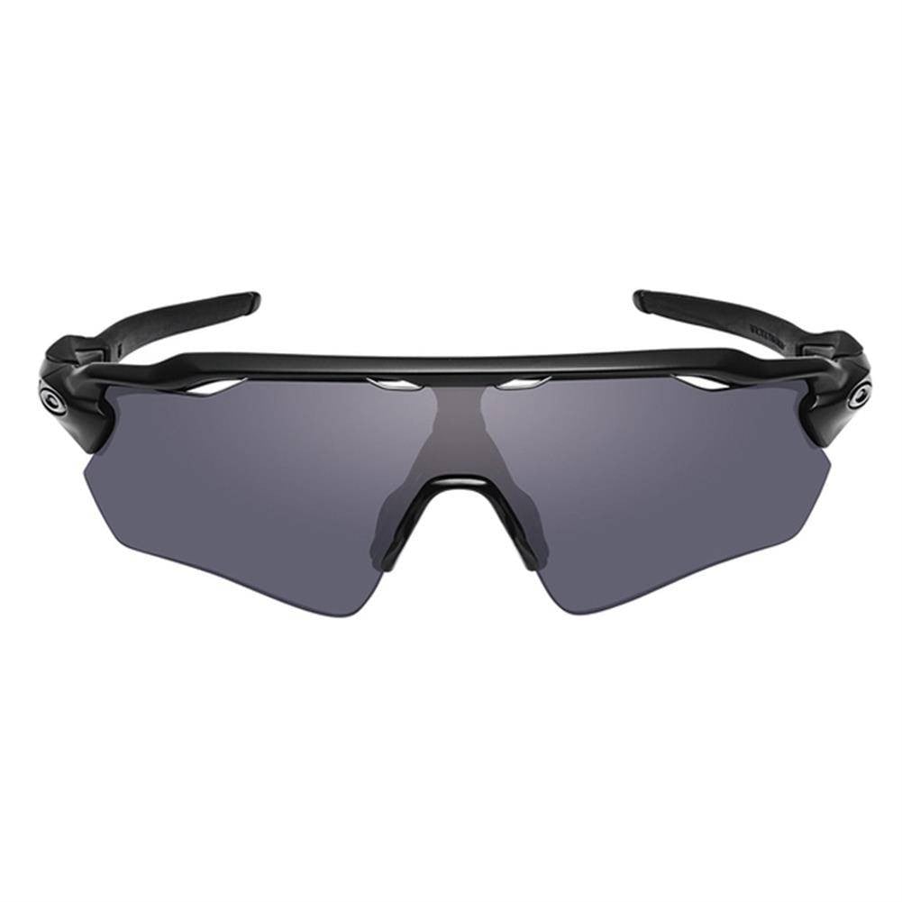Oakley SI Radar EV Path