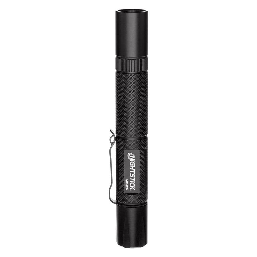 Nightstick Mini-Tac 2 AA