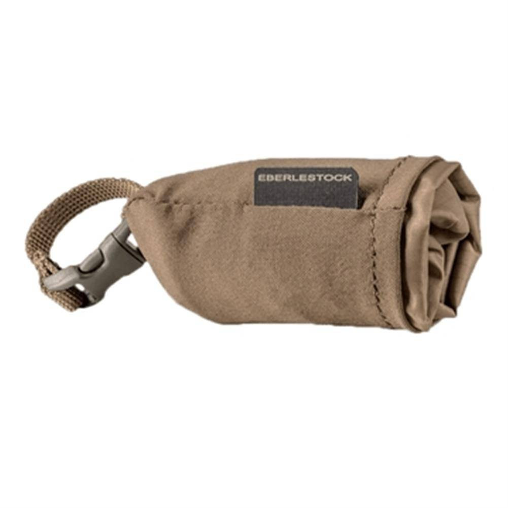 Eberlestock Recon RainFly
