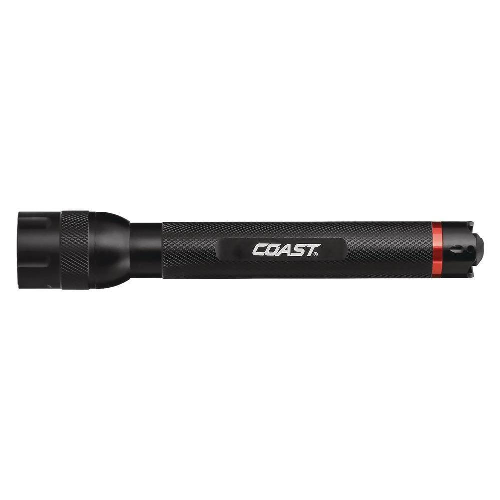 Coast G26 Led Flashlight