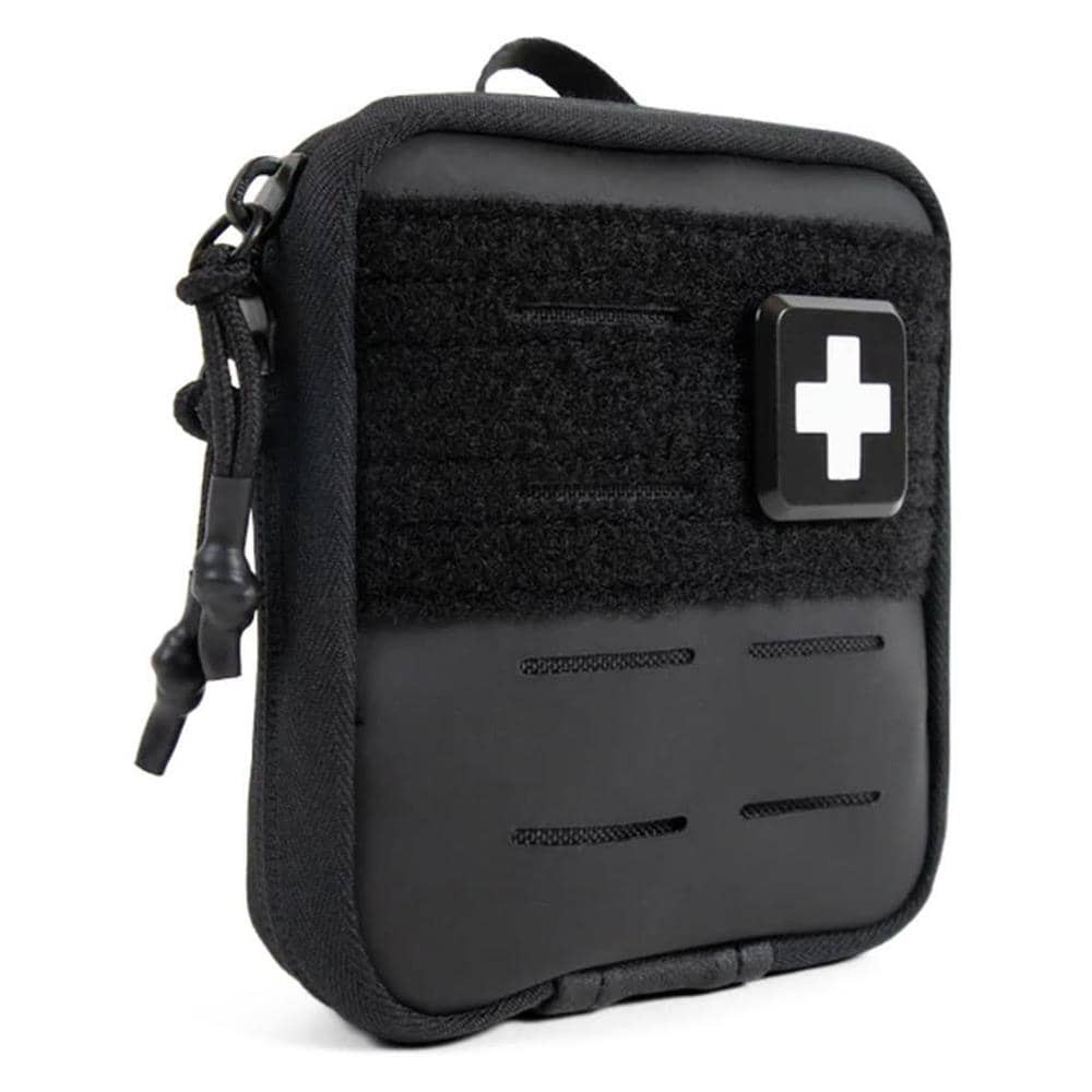 My Medic Everyday Carry First Aid Kit