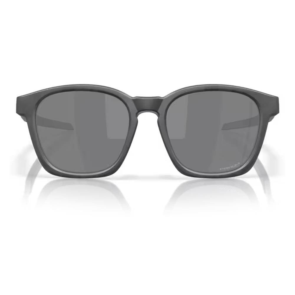 Oakley Shackle