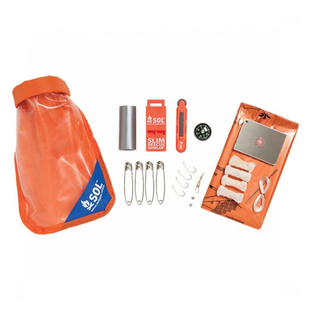 Adventure Medical Kits Scout