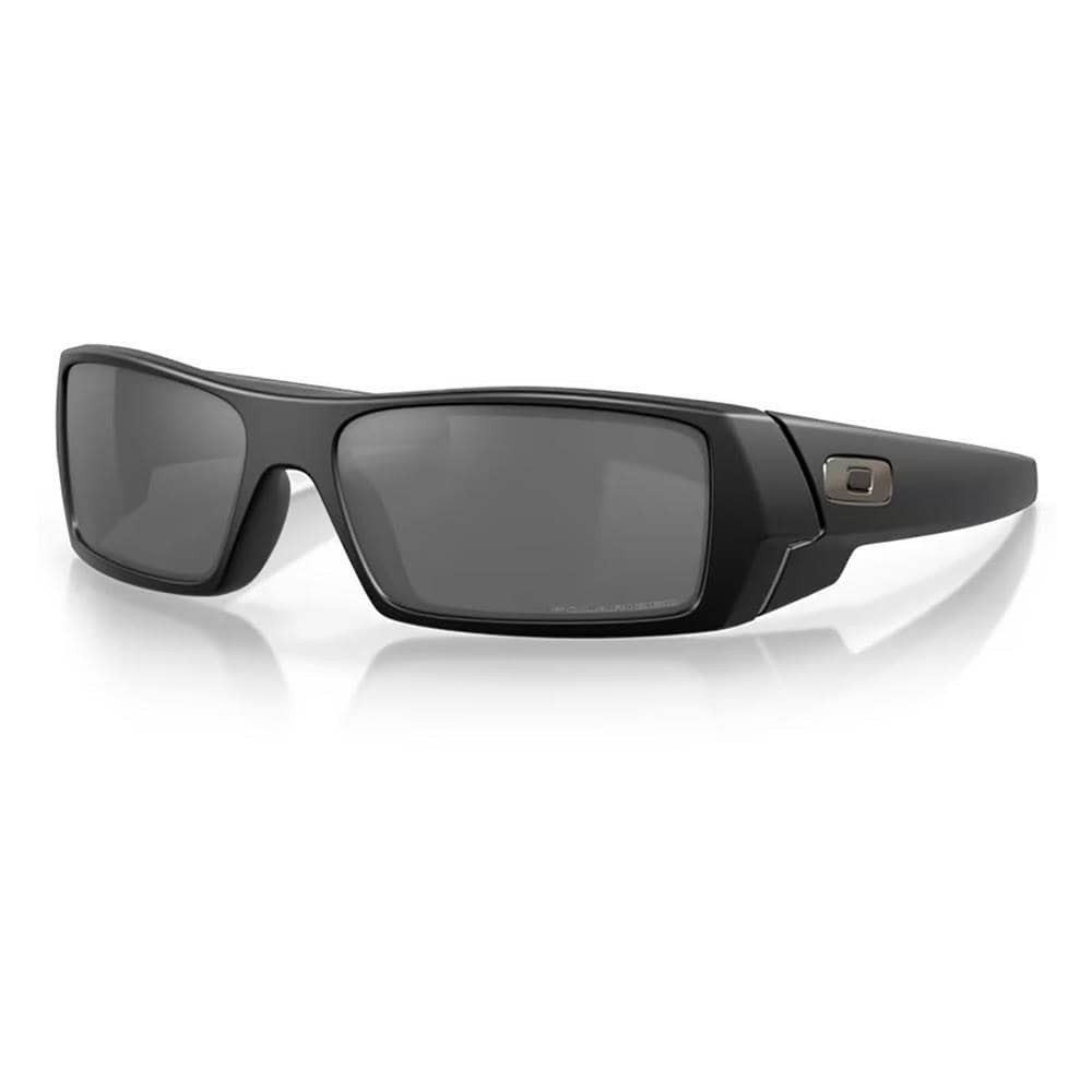 Oakley Gascan