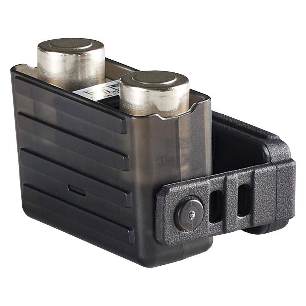 Streamlight Sl-B2 Battery Charger