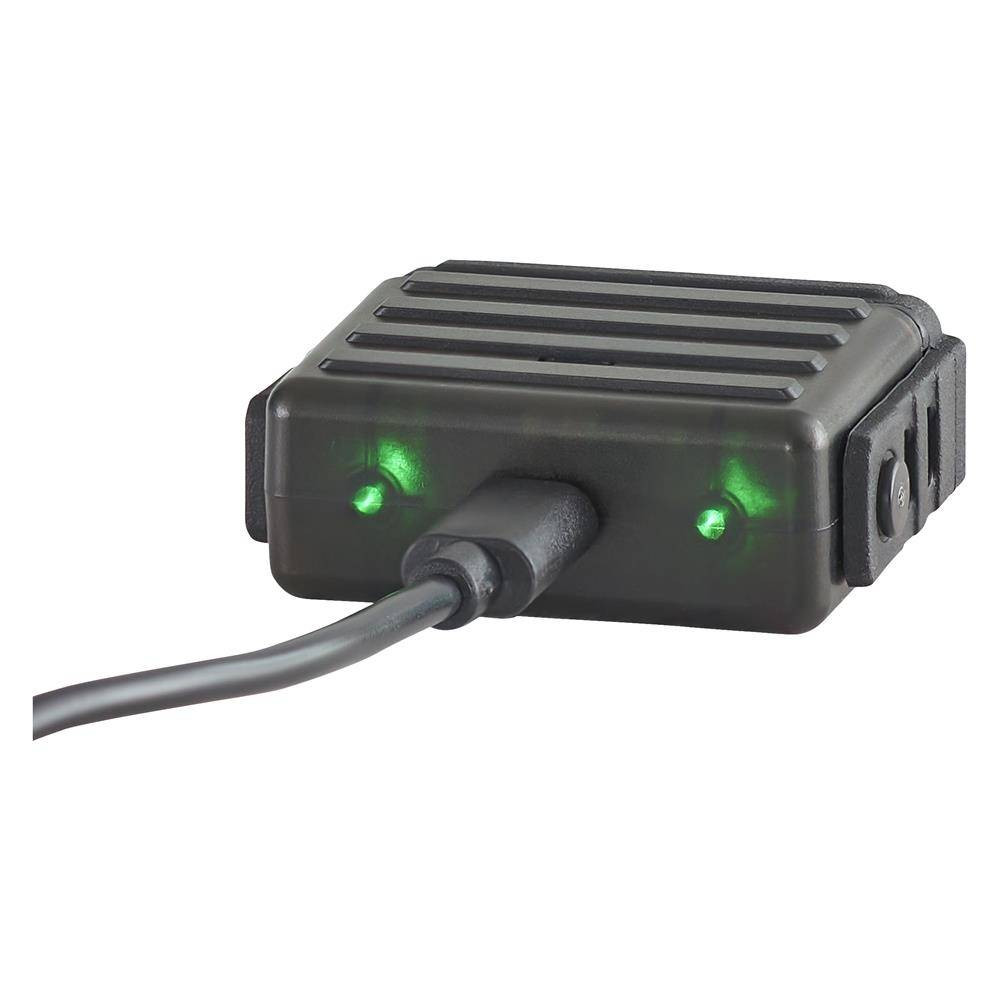 Streamlight Sl-B2 Battery Charger