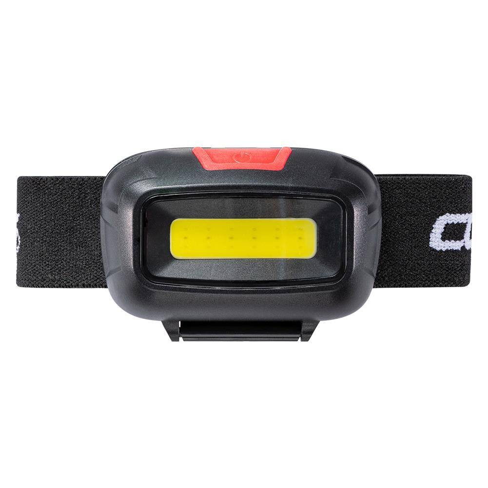 Coast FL13 Headlamp