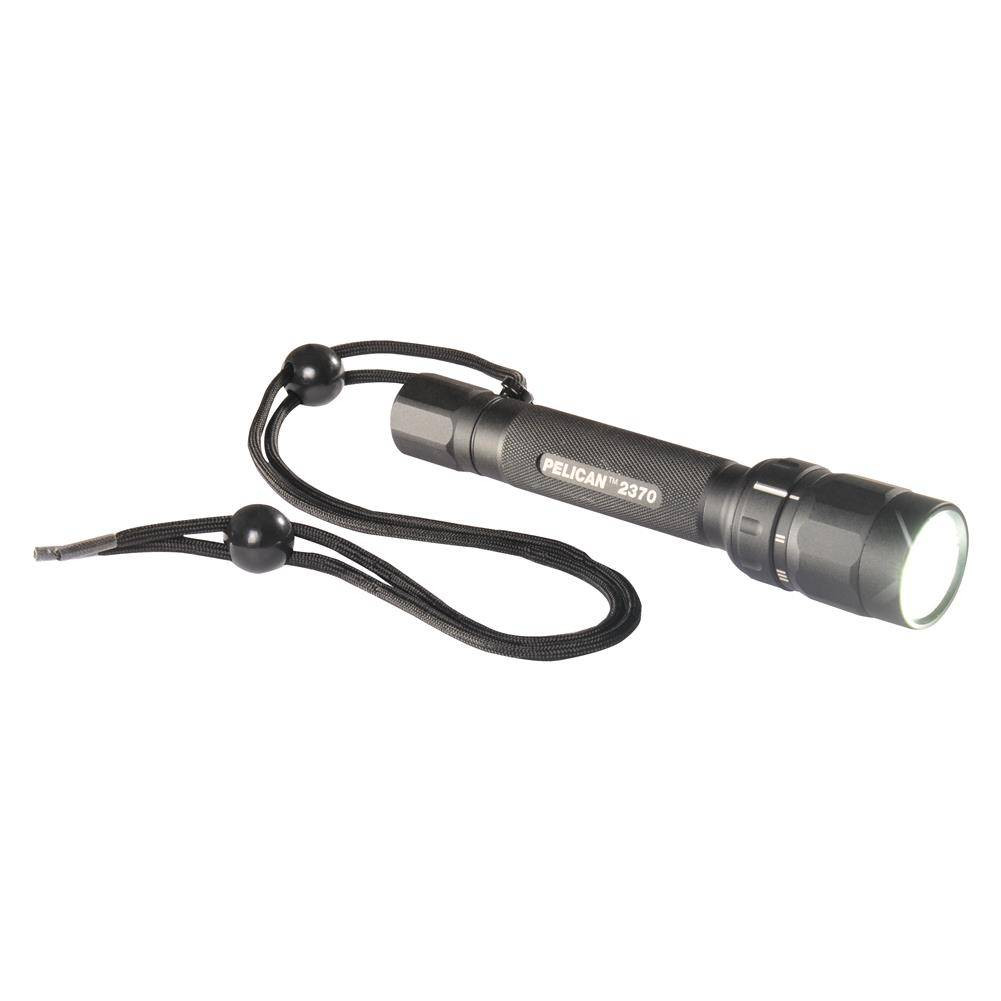 Pelican 2370 LED Flashlight