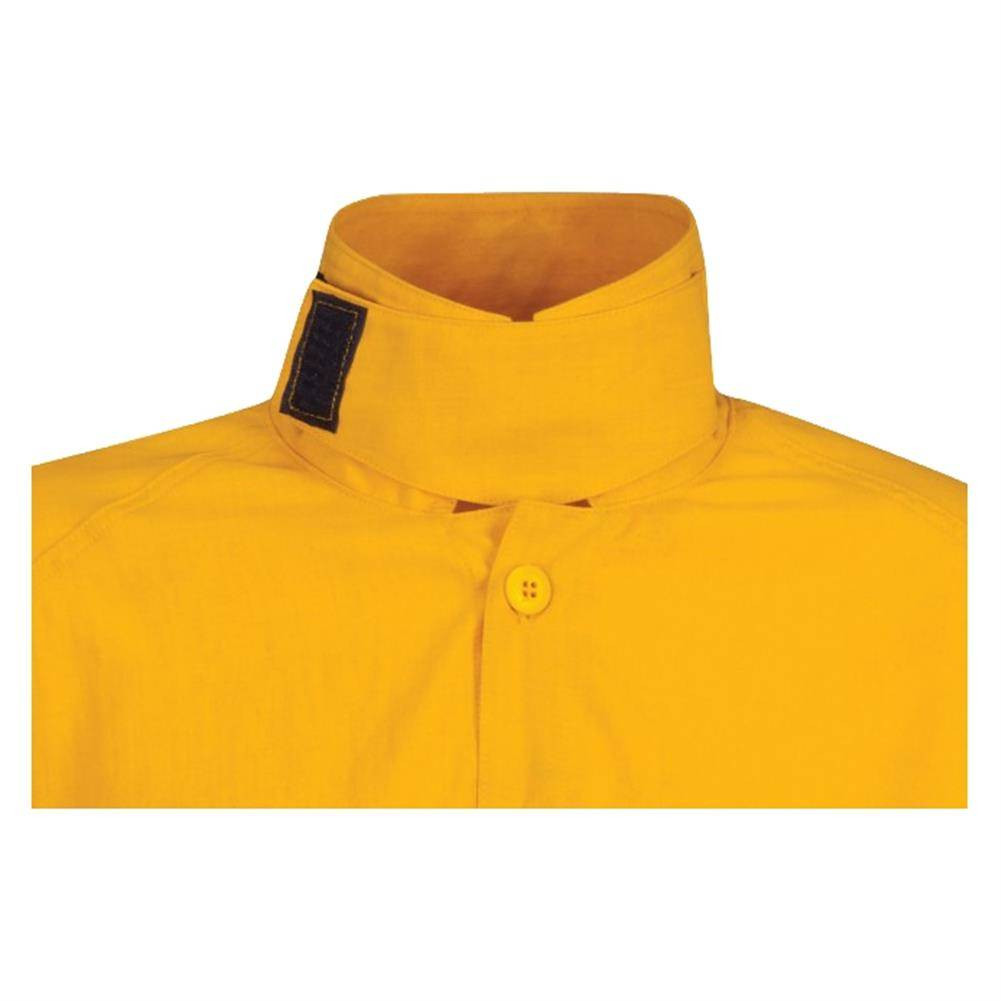 Men's Propper FR Wildland Shirt