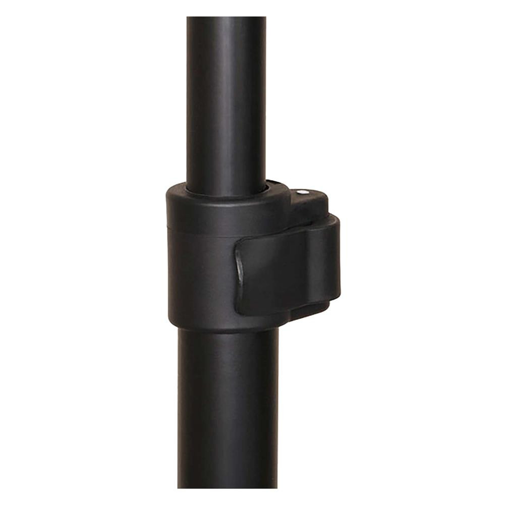 Nightstick Rechargeable LED Area Light Kit