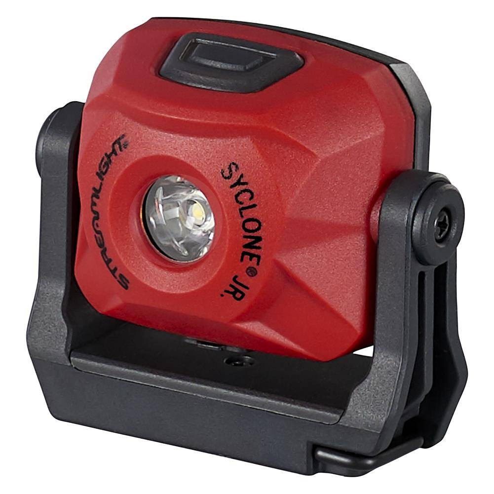 Streamlight Syclone Jr.