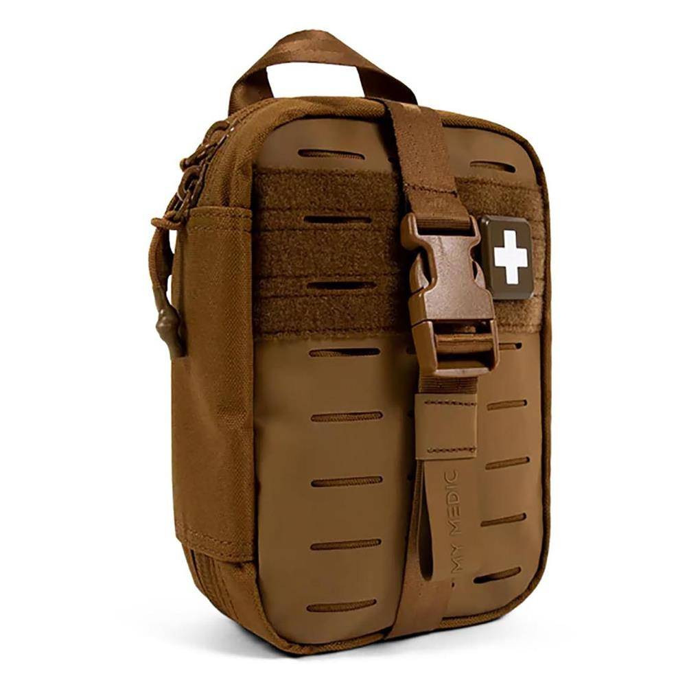My Medic MyFAK Mini First Aid Kit