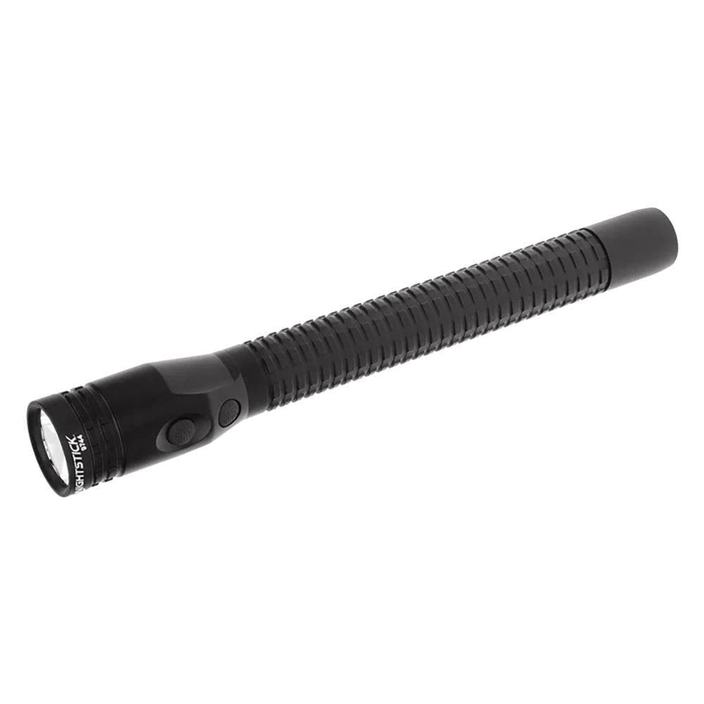 Nightstick Xtreme Lumens Multi Function Full Size Dual Light