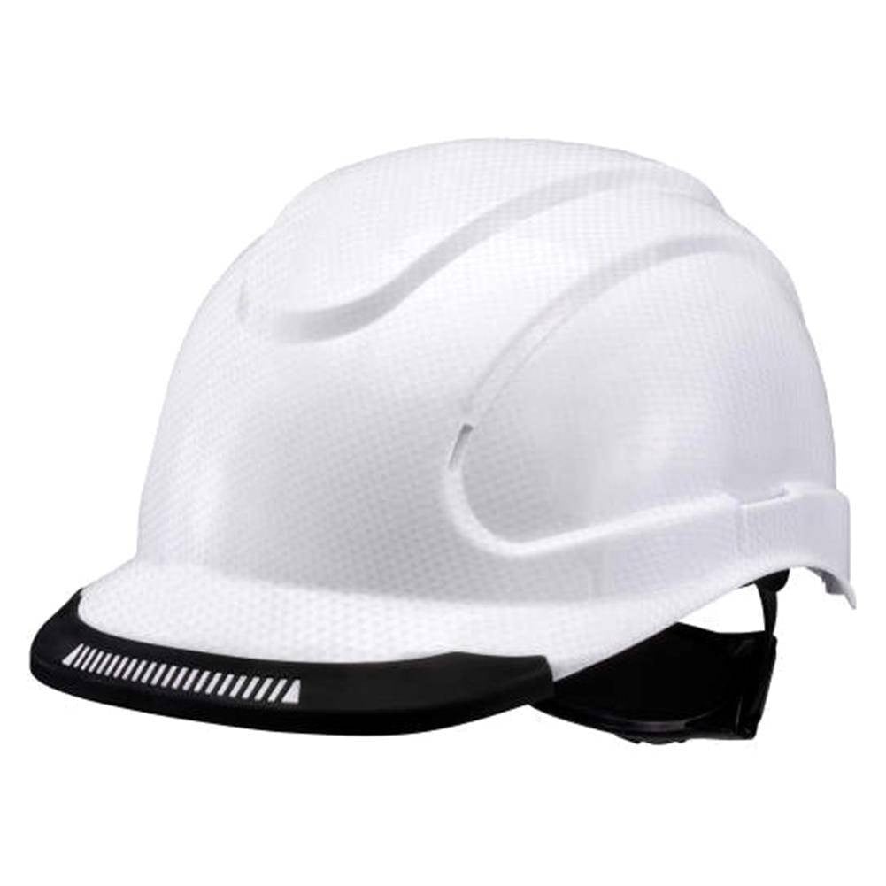 Radians Hypeman Type I Class E Cap Style Hard Hat
