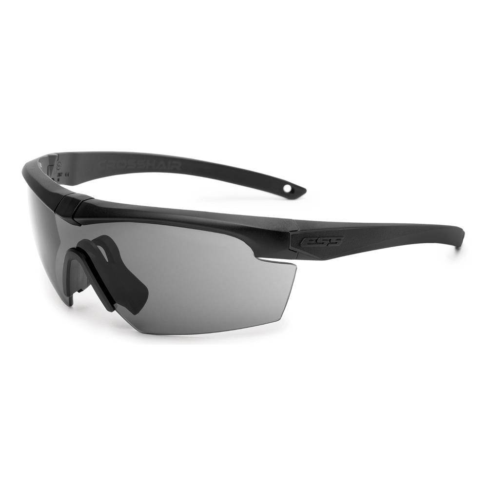 ESS Eye Pro Crosshair