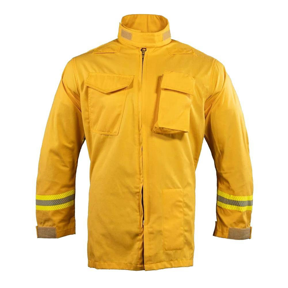 Men's Propper Cal Fire Wildland Shirt