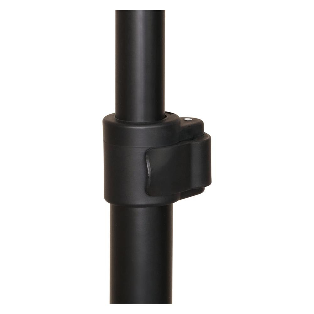 Nightstick Tripod For 1514 Series Lights