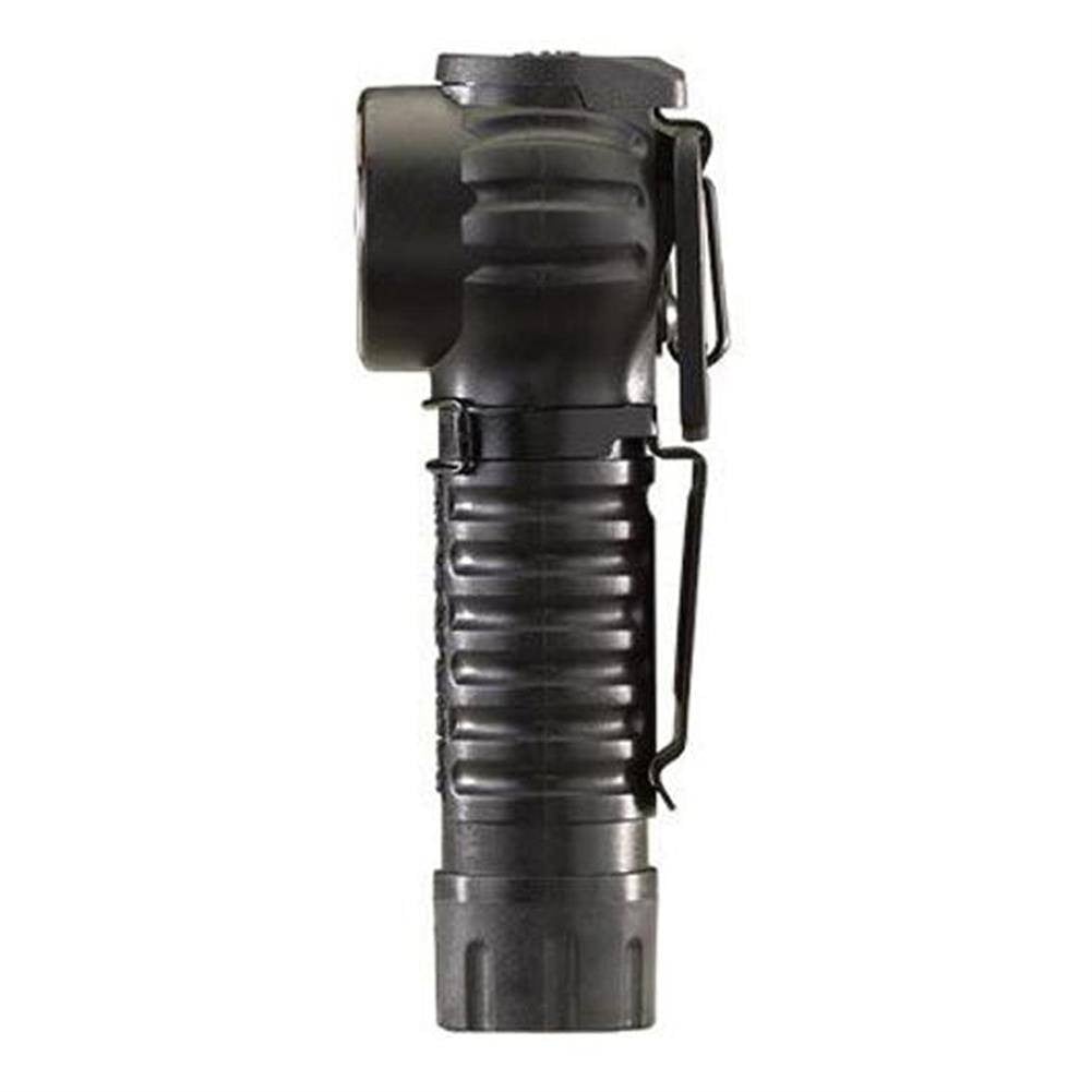 Streamlight PolyTac 90 X Right Angle