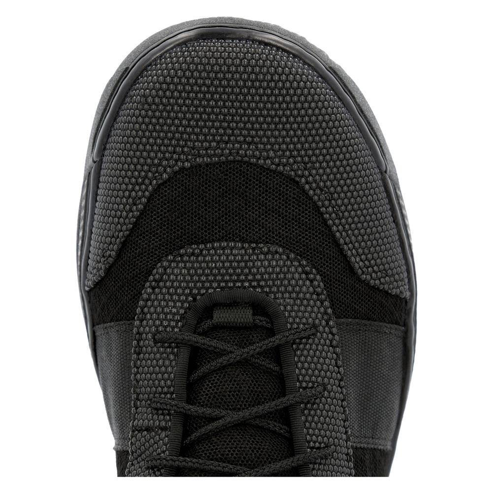 Men's Rocky Coronado Chukka Boots