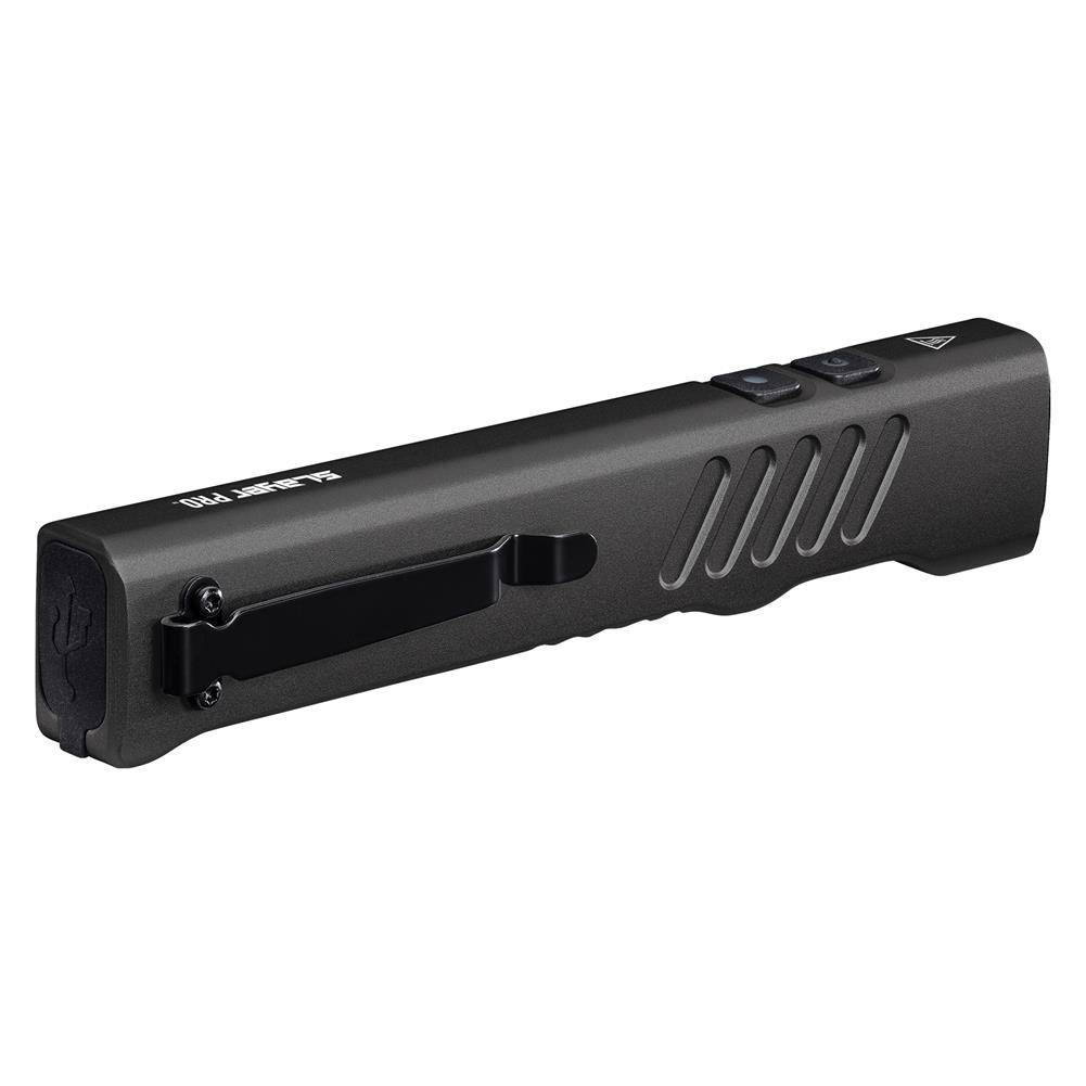 Coast Slayer Pro Flashlight | WorkBoots.com