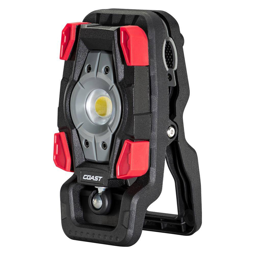 Coast Cl20R Work Light
