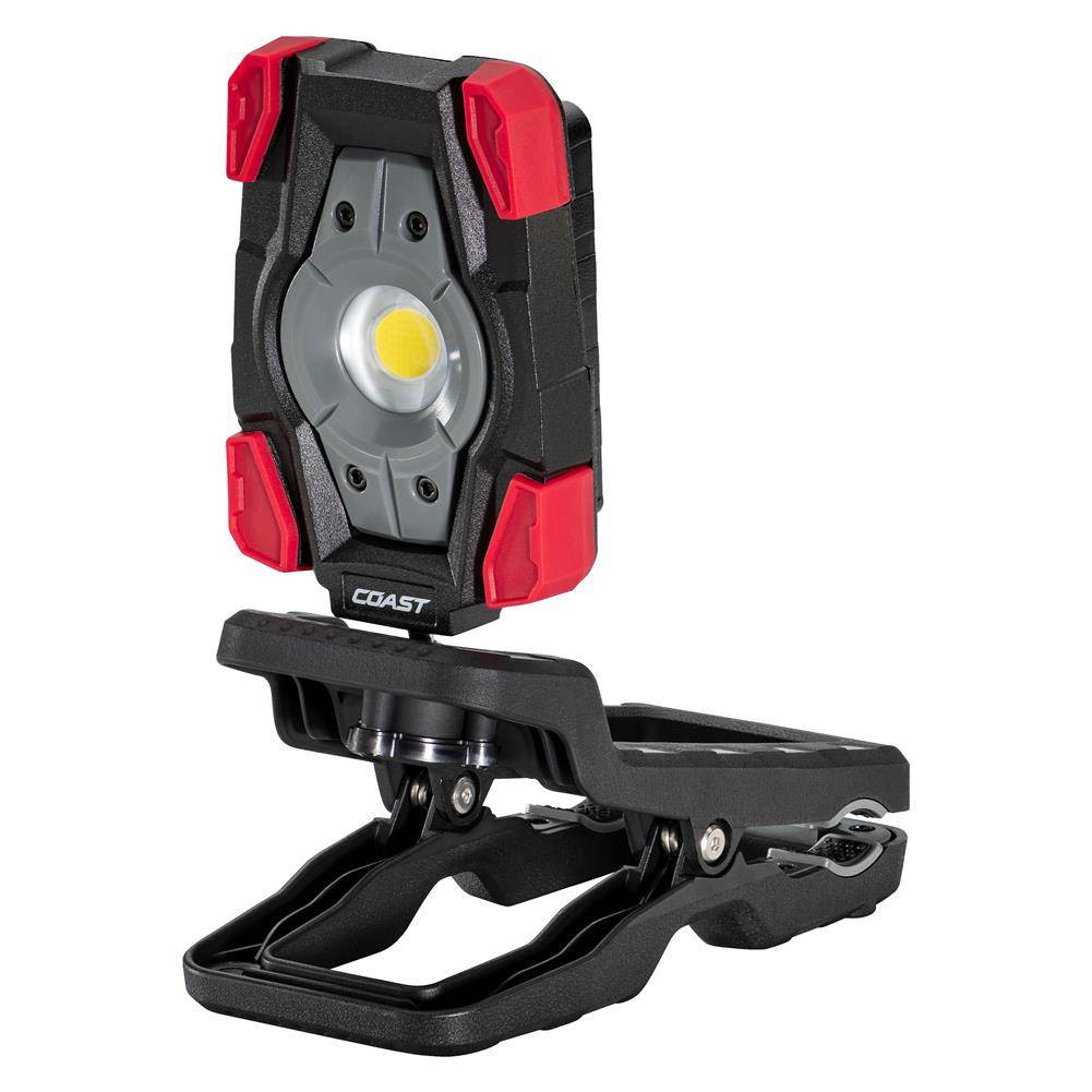 Coast Cl20R Work Light