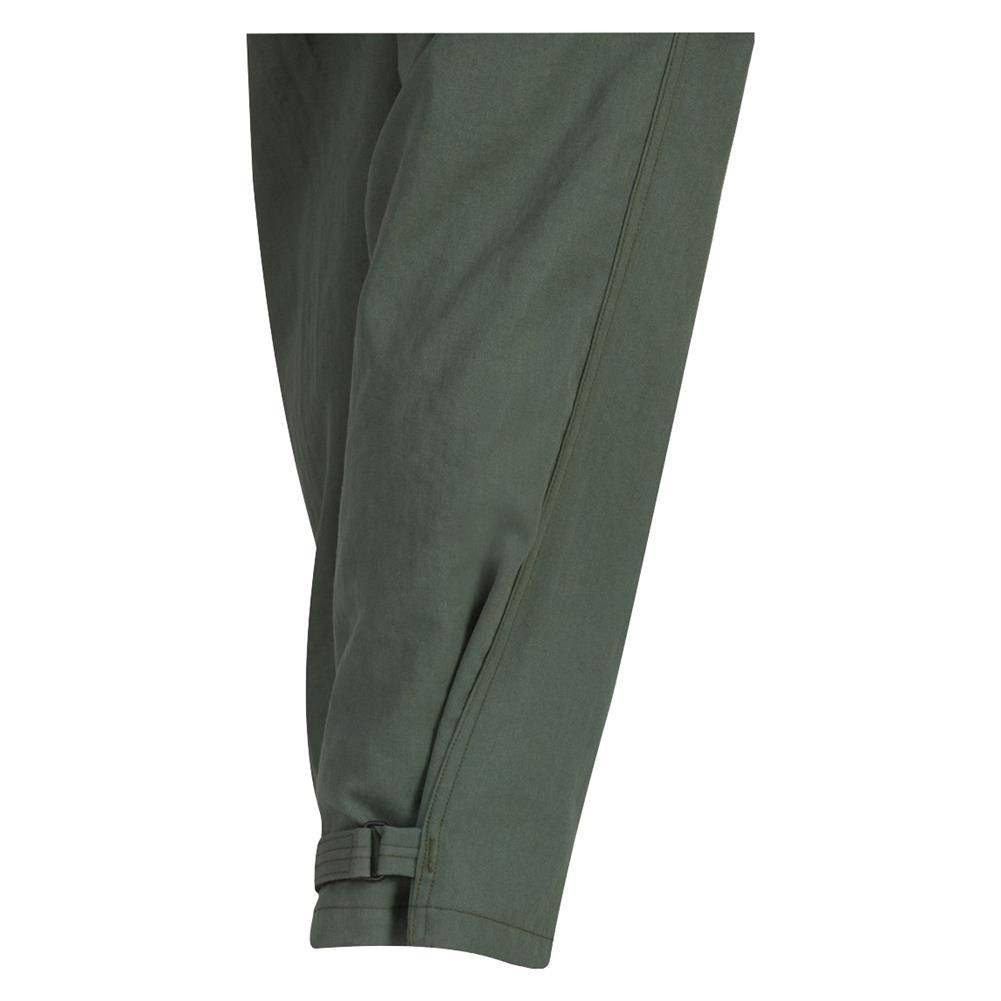 Men's Propper FR Wildland Pants