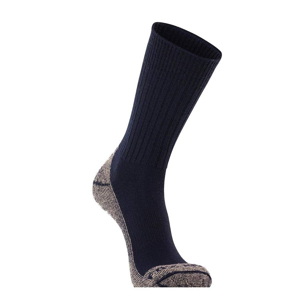 Fox River Bilbao Medium Weight Crew Socks