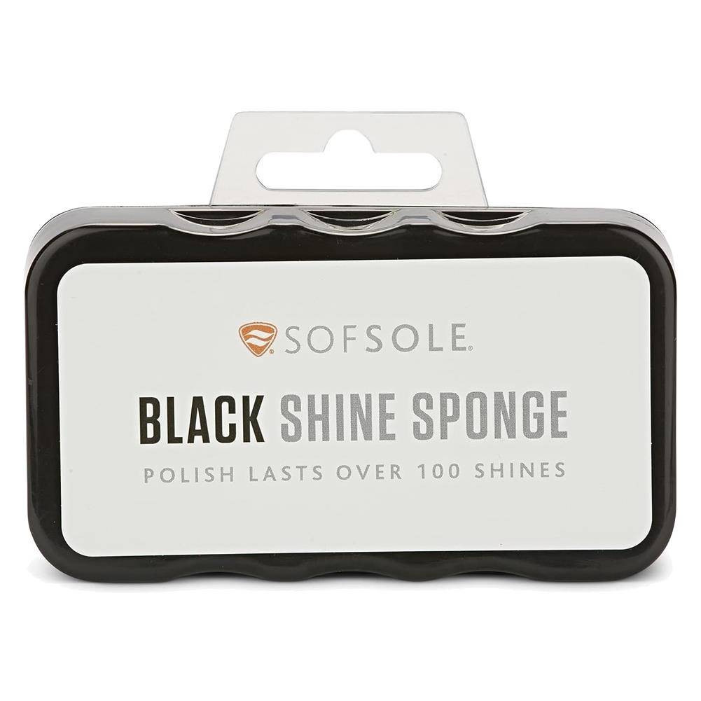 Implus Sofsole Shine Sponge