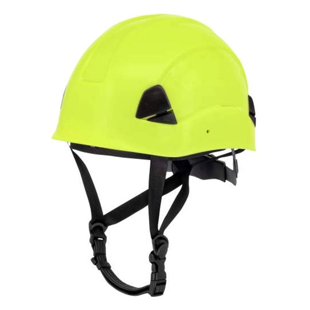Radians Dareware Type II Class C Vented Cap Style Safety Helmet