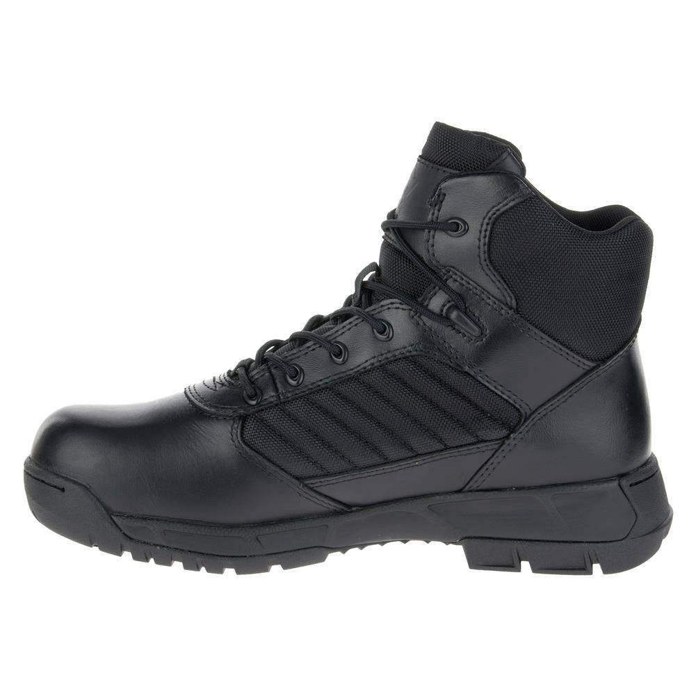 Men's Bates Tactical Sport 2 Mid DryGuard Boots